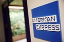 American Express to make job cuts as AI revolution ramps up