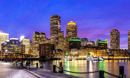 Schwab IMPACT 2026 set to kick off in Boston