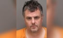 Jailed Florida broker, facing sexual battery charge, ghosts FINRA