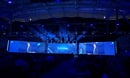 Schwab IMPACT 2026 kicks off in Boston