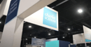 Schwab IMPACT 2026 full conference coverage