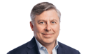 T. Rowe Price ramps up alternatives push