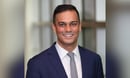 TCW’s TPAY private asset income fund set to hit AUM milestone