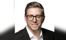 Franklin Templeton expands RIA distribution team, eyes ETF, alts, and direct indexing