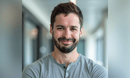 A successful AI workforce isn’t about agents, says Humanity Labs CEO