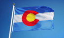Colorado advisor loaded up elderly clients with risky Interval funds: regulator