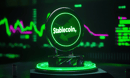 Stablecoin hopes tumble as Senate coalition shatters