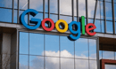 Google may be forced to sell a key part of its business