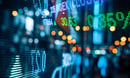 Clearlake wants larger share of private credit, eyes $100B platform