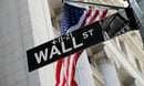 Wall Street rally stalls, futures edge lower