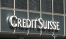 Helping wealthy Americans evade tax just cost Credit Suisse $511M