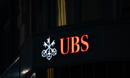 UBS could be about to sell its O’Connor hedge fund unit
