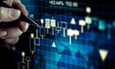 BofA's Hartnett says US stock rally is likely over