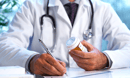 US prescription drug costs to fall 80%, promises Trump