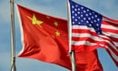 What's happening with US-China trade talks?