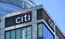 Citigroup M&A target stocks surge