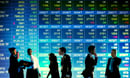 New challenges ahead as Moody’s downgrades US credit rating after 108 years
