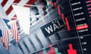 US stock rally set to stall, European index to outperform in 2025