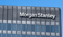 Morgan Stanley sees these stocks as good bet despite 17-year high