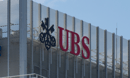 UBS family office clients look to hedge funds amid volatility 
