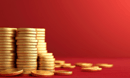 US maintains position as the world’s private wealth hub