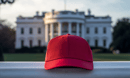 Will 'new flavor' tax bill with extra SALT get the deal done?