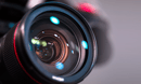 OnlyFans eyed by US investment firm at $8B, reports Reuters