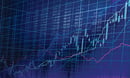 How are DB plans navigating the volatile market? MetLife expert shares insights
