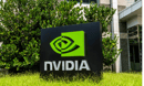 Nvidia earnings now just hours away, what's expected?