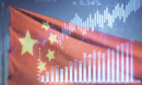 Why China stocks are back in favor for Wall Street