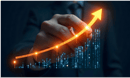 US equities lose steam as economic, trade concerns dominate