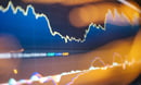 Is it time to accept that Wall Street is not the future of financial services?