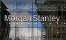 Morgan Stanley denies $1B tax evasion charge 