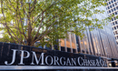 JPMorgan eyes European expansion with key M&A exec hire