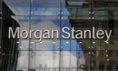 Morgan Stanley, Atria job cut details emerge