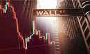 401(k) savings rate at new record high but balances are down slightly