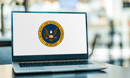 SEC chair says hedge funds may have to submit less data