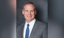 Why DA Davidson’s wealth vice chairman still follows his dad’s investment advice