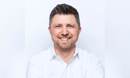 Getting your head round AI when compliance is a big concern