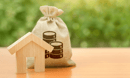 Wealthiest US households drive growth to $10T, but which accounts are most favored?