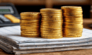 Wealth managers must prioritize advisor enablement to drive organic growth