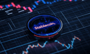 Stablecoin bill could be ready for Trump signature in weeks