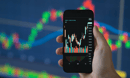 Robinhood in talks with regulators over tokenized US equities 