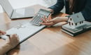US broker-dealer fintech aims for global footprint as it acquires international firm 