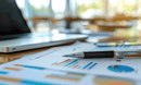 RIA moves: The Mather Group, Brand Asset Management announce deals