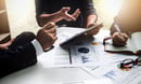 M&A roundup: Creative Planning, Bluespring, Atlas announce activity this week