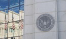 SEC to weigh ‘innovation exception’ tied to crypto, Atkins says