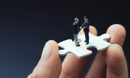 Bluespring acquires $364M Kestra affiliate to combine with two existing firms 
