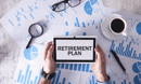 Retirement plans in flux: Why more Americans are reconsidering their exit timeline