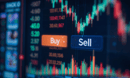 Evercore to buy advisory firm Robey Warshaw for $196 million